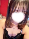 新着ブログ リズです!💕