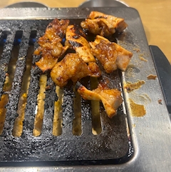 りり