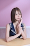 プロフィール写真1・わかな｜Lounge Vivid・ビビッド - 西中島のスナック