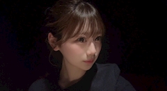 プロフィール写真1・るん|CLUB AMAN・アマン - 小倉・堺町のキャバクラ