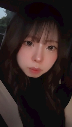 ゆき