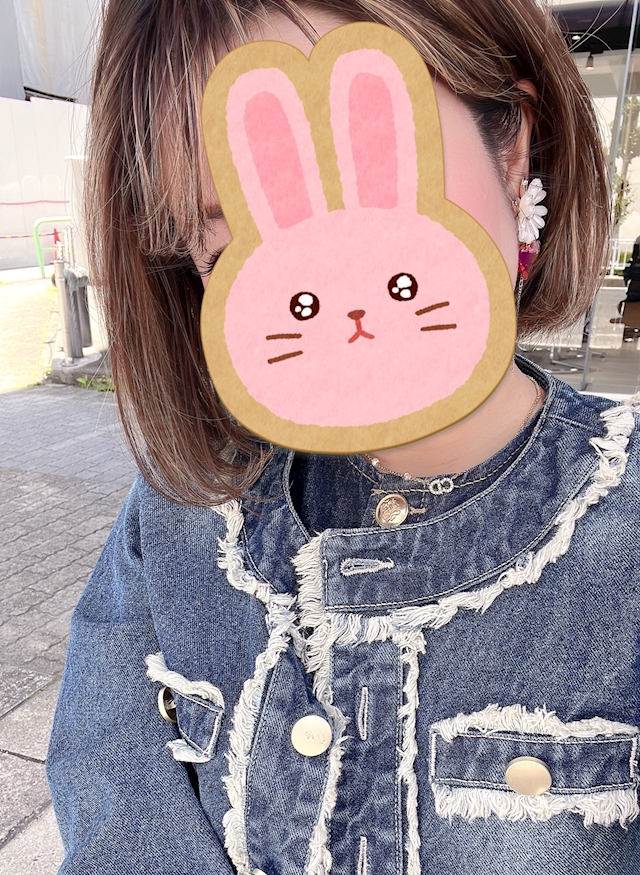 さや
