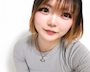 ゆず