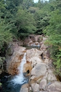 新着ブログ 🏞️