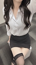 ゆな