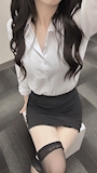 ゆな