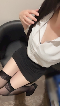 プロフィール写真2・ゆな｜翠・スイ - 安城のキャバクラ