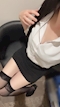 プロフィール写真2・ゆな｜翠・スイ - 安城のキャバクラ