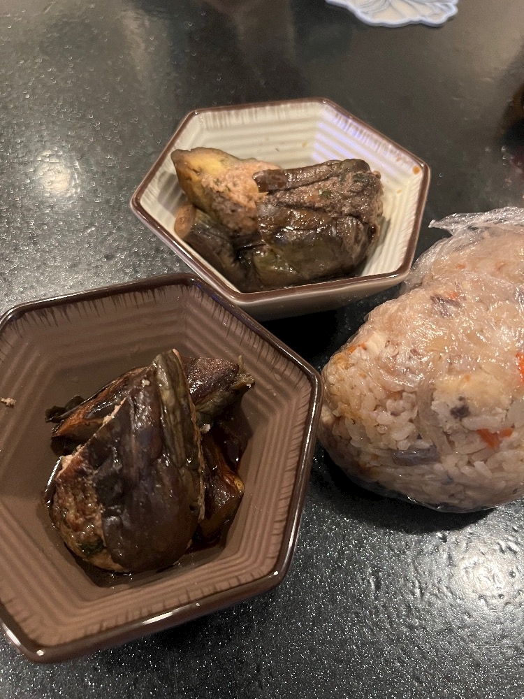 さや FIRST・ファースト - 広島市（流川）のスナック