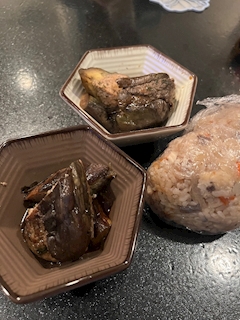 さや
