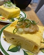 新着ブログ 究極のだし巻き🐣☆。.:*・゜🥚☆。