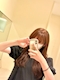 プロフィール写真4・ゆな｜Girls bar 1st・ファースト - 浦安のガールズバー