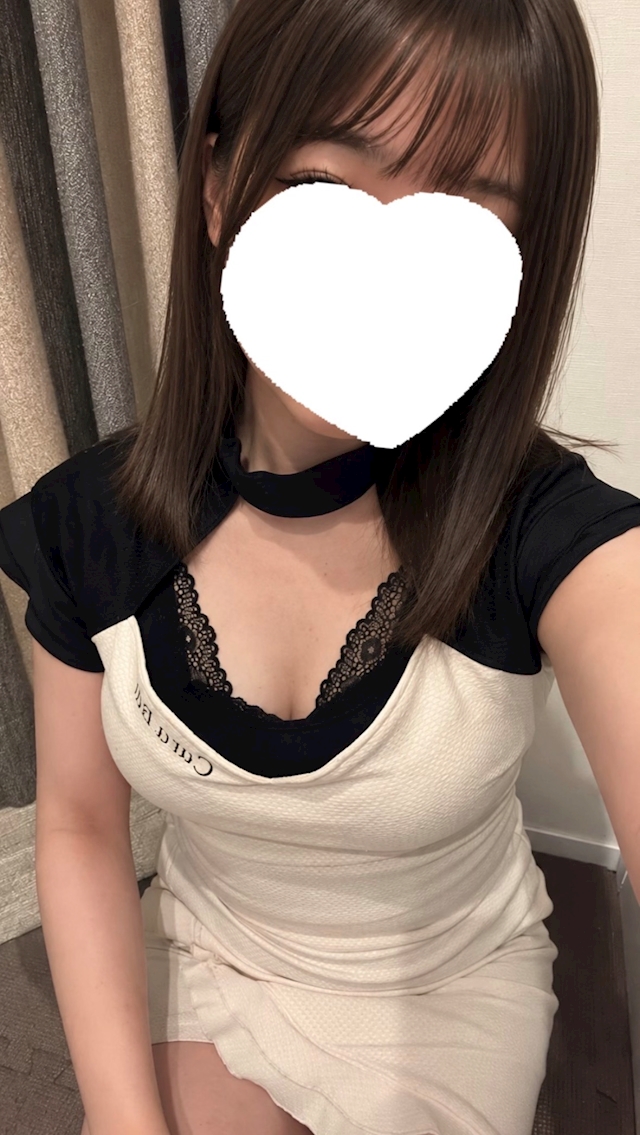 みなみ Cara Bar