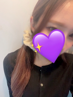 まい