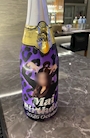 新着ブログ ぽんっと✨🍾