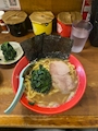 新着ブログ 24.25 店休‬т т