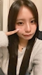 プロフィール写真2・まい|bar chaton・シャトン - 高田馬場のガールズバー