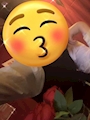 りつ