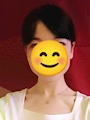 あや