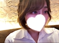 女の子の名前