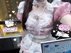 プロフィール写真3・みう｜めいぷる - 名古屋 栄のコンカフェ