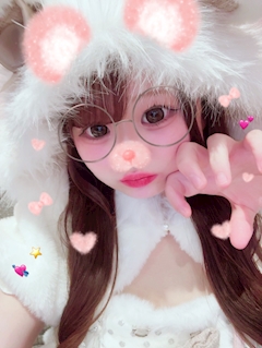 プロフィール写真1・みう｜めいぷる - 名古屋 栄のコンカフェ