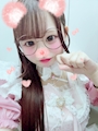 みう