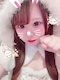 プロフィール写真2・みう｜めいぷる - 名古屋 栄のコンカフェ