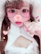 プロフィール写真2・みう｜めいぷる - 名古屋 栄のコンカフェ