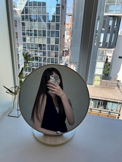 プロフィール写真1・くるみ|BLUE BIRD・ブルーバード - 諫早市・本町のキャバクラ