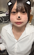 りん