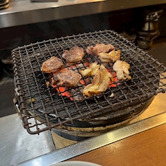 ひな
