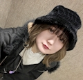 女の子の名前