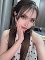 ふうか
