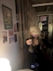 プロフィール写真13・しぇる｜Girls Bar Luca 四谷三丁目店・ルカ - 四谷三丁目のガールズバー
