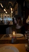 プロフィール写真12・しぇる｜Girls Bar Luca 四谷三丁目店・ルカ - 四谷三丁目のガールズバー