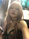 プロフィール写真5・しぇる｜Girls Bar Luca 四谷三丁目店・ルカ - 四谷三丁目のガールズバー