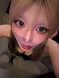 しぇる