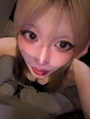 しぇる