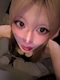 プロフィール写真1・しぇる｜Girls Bar Luca 四谷三丁目店・ルカ - 四谷三丁目のガールズバー