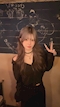 プロフィール写真8・しぇる｜Girls Bar Luca 四谷三丁目店・ルカ - 四谷三丁目のガールズバー
