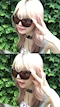 プロフィール写真2・しぇる｜Girls Bar Luca 四谷三丁目店・ルカ - 四谷三丁目のガールズバー