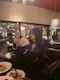 プロフィール写真11・しぇる｜Girls Bar Luca 四谷三丁目店・ルカ - 四谷三丁目のガールズバー