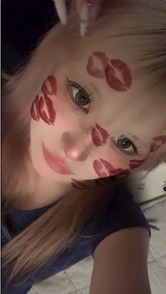 プロフィール写真9・しぇる｜Girls Bar Luca 四谷三丁目店・ルカ - 四谷三丁目のガールズバー