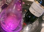 新着ブログ 08.15✩