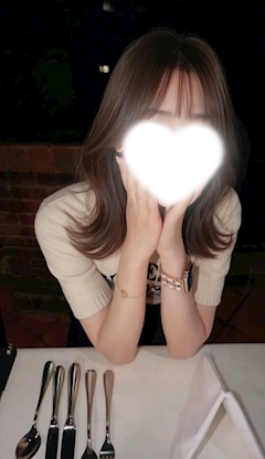 プロフィール写真1・ななみ✩|GIRLS BAR LEIA・レイア - 下北沢駅南西口のガールズバー
