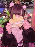 れあ