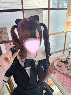 プロフィール写真2・れあ｜girls riri・ガールズ リリ - 立川駅南口の朝・昼ガールズバー