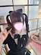プロフィール写真1・れあ｜girls riri・ガールズ リリ - 立川駅南口の朝・昼ガールズバー