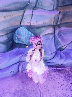 プロフィール写真1・れあ｜girls riri・ガールズ リリ - 立川駅南口の朝・昼ガールズバー